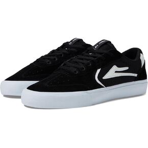 Lakai Atlantic Vulc Mens Skate Shoes - High Performance Skateboarding Shoes in Kuwait