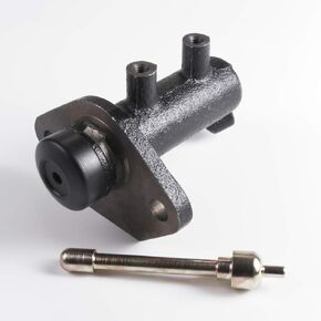 Schaeffler LuK LSC172 Clutch Slave Cylinder, OEM Clutch Release Replacement Parts