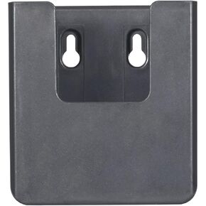 Belife Wall Hanger Hook for Belife BVC11 Vacuum Cleaner