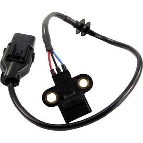 CAM Camshaft Position Sensor Fits 3931839800 Compatible with Kia Sorento V6 3.5L 2003 2004 2005 2006