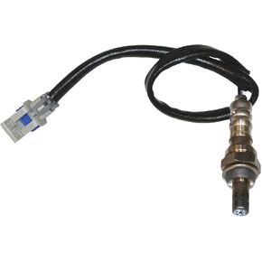 Walker Products 350-34494 Oxygen Sensor, Original Equipment Replacement Downstream O2 Sensor, Direct Fit