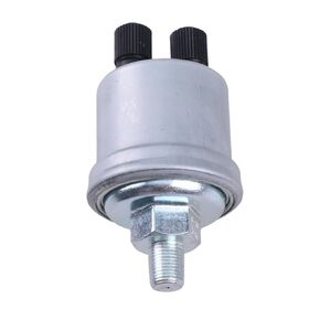 VDO 1/8-27NPTF Thread Oil Pressure Sensor 0-10 Bar