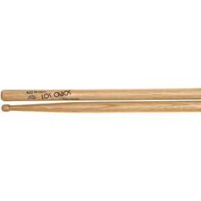 Drumsticks Drumsticks (LCDJRH)