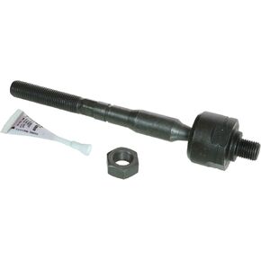 MOOG EV800774 Steering Tie Rod End for Ford Fusion
