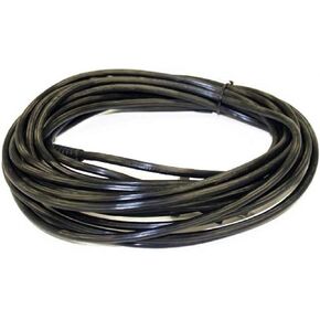 70965 Power Cord, EXL Series, Black