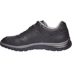 Anodyne Men's Walking Shoes