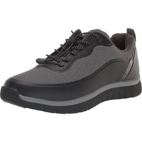 Anodyne Men's Walking Shoes