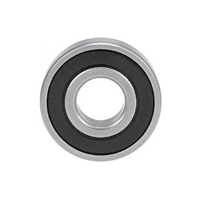 Bearing 1 PC DG1742RS 17 * 42 * 13 mm Non-Standard Ball Bearings Small Bearings