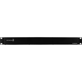 Dayton Audio DAX88HUB Keypad Hub for DAX88