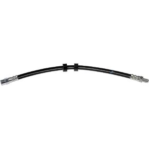 Dorman H380227 Brake Hydraulic Hose Compatible with Select Volvo Models