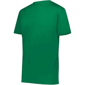 Holloway 222818, Multicoloured, XX-Large