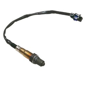 Oxygen Sensor Lambda Sensor O2 Sensor for Polaris Ranger 2017-2018 LSF 4.2, Ranger 1000 Crew XP 17-18, RZR RS1 XP 1000 XP 4 18-19, for Victory Cross Country 2016-2017, Replace 4011853