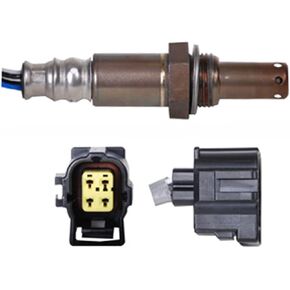 Denso Oxygen Sensor Pack of 1