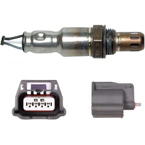 Denso 234-4905 Oxygen Sensor