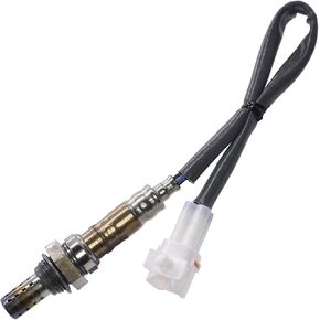 Walker Products 350-34639 Oxygen Sensor, Original Equipment Replacement Downstream O2 Sensor, Direct Fit