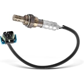 Oxygen Sensor for Buick Verano Cadillac Escalade Chevrolet Colorado Express Silverado Suburban GMC Canyon Savana Sierra Hummer