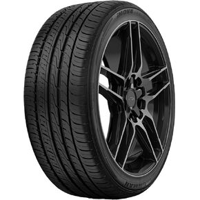 Ironman iMove Gen 3 A/S UHP All Season 225/60R16 98H Passenger Tire