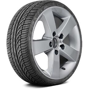 إطار للركاب Fullway HP108 Performance 205/50ZR17 93W XL in Kuwait