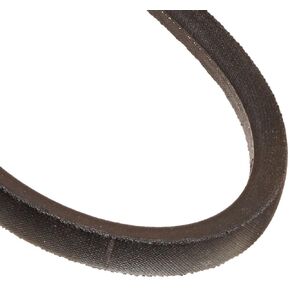 A61 Hi-Power II Belt
