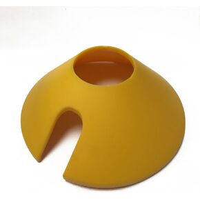 New Corghi Artiglio AM 50/500 / J Cone Shield Protective Cover 4-103232A