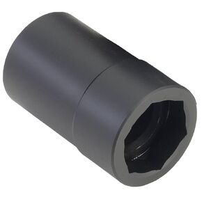 OTC (1947A) 41mm Budd Wheel Socket With 21mm Square