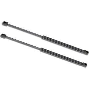 Lift Supports Depot Qty (2) Replaces Suspa C16-14884 C1614884 Lift Supports Shocks Struts