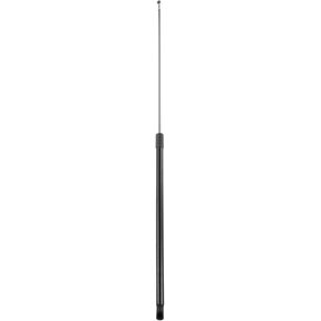 A-Premium Front Hood Lift Supports Shock Struts Compatible with Volkswagen Eos 2007-2016 Convertible