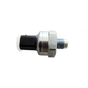 New Anti-Lock Brake Pressure Sensor for 01-06 325Ci BMW 34521164458