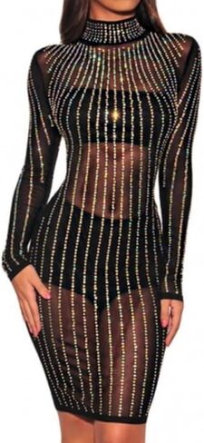 oki doki sexy bodysuit in Saudi Arabia