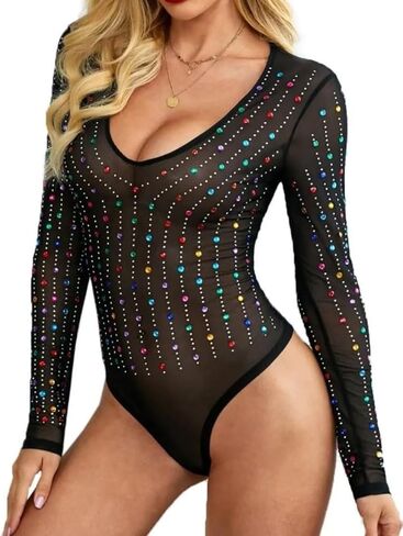 oki doki sexy bodysuit in Saudi Arabia