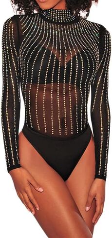 oki doki sexy bodysuit in Saudi Arabia