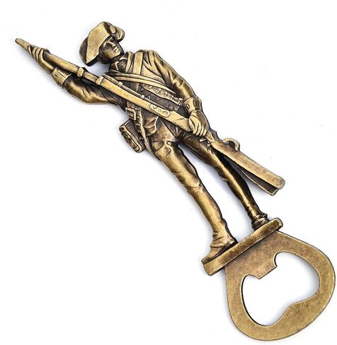 فتاحة زجاجات البيرة على شكل سمكة، فتاحة زجاجات رائعة لأداة البار، مزيل غطاء الصودا والبيرة، أداة رائعة وممتعة in Kuwait