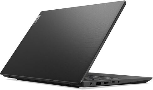 Lenovo V14 G4 ABP 82YX000BUS 14 بوصة نوت بوك - Full HD - 1920 x 1080 - AMD Ryzen 5 5500U Hexa-core (6 Core) 2.10 جيجا هرتز - إجمالي ذاكرة الوصول العشوائي 8 جيجا بايت - ذاكرة داخلية 8 جيجا بايت - 256 جيجا بايت SSD - أسود للأعمال in Saudi Arabia