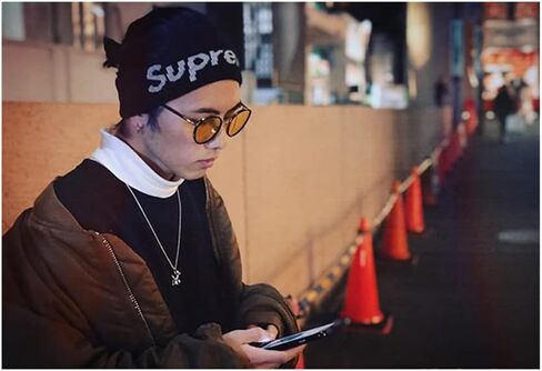 Balloon Dog Necklace Pendant for Men Women Hiphop Clown Charm Necklace Titanium steel Vintage Jewelry in Kuwait