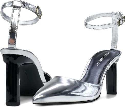 Vince Camuto women's Talayem Dress High Heel Pump in Saudi Arabia