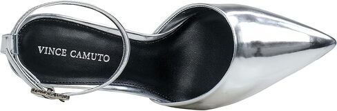 Vince Camuto women's Talayem Dress High Heel Pump in Saudi Arabia