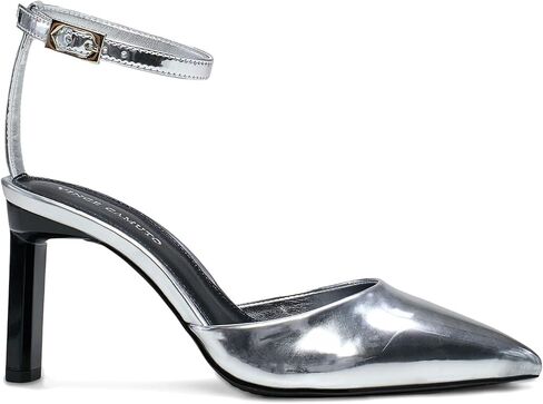 Vince Camuto women's Talayem Dress High Heel Pump in Saudi Arabia