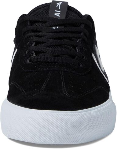 Lakai Atlantic Vulc Mens Skate Shoes - High Performance Skateboarding Shoes in Kuwait
