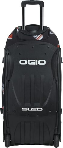 حقيبة بعجلات OGIO RIG 9800 PRO in Kuwait