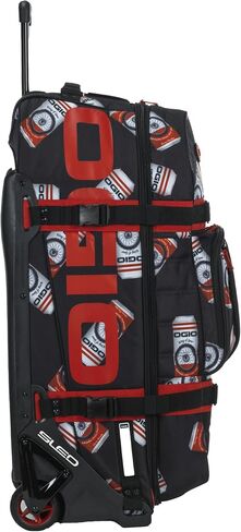 حقيبة بعجلات OGIO RIG 9800 PRO in Kuwait