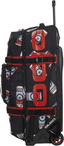 حقيبة بعجلات OGIO RIG 9800 PRO in Kuwait
