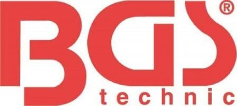 BGS 2594 | Bit Socket | 6.3 mm (1/4") Drive | T-Star (for Torx) T27 in Saudi Arabia