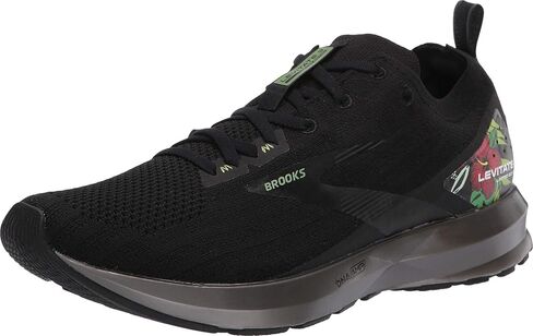 Brooks Mens Levitate 3 Running Shoe in Saudi Arabia