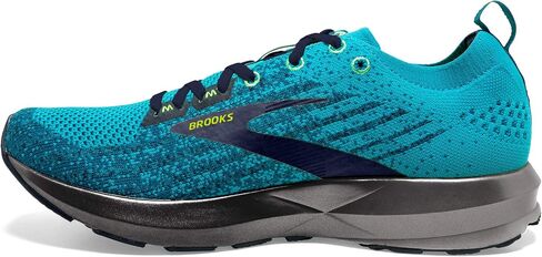 Brooks Mens Levitate 3 Running Shoe in Saudi Arabia