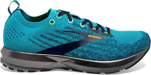 Brooks Mens Levitate 3 Running Shoe in Saudi Arabia