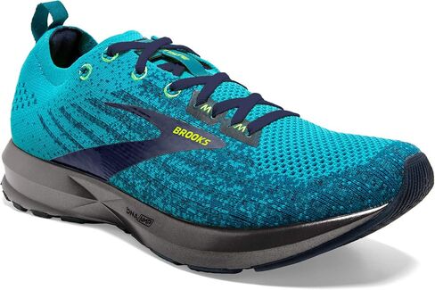 Brooks Mens Levitate 3 Running Shoe in Saudi Arabia