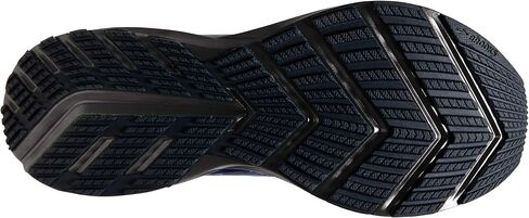 Brooks Mens Levitate 3 Running Shoe in Saudi Arabia