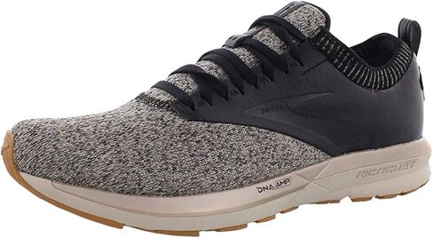 Brooks Mens Levitate 3 Running Shoe in Saudi Arabia