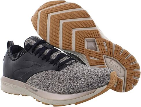 Brooks Mens Levitate 3 Running Shoe in Saudi Arabia