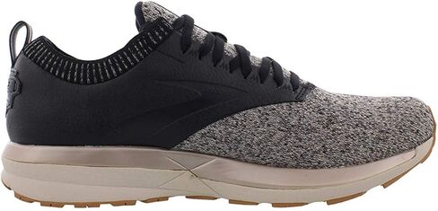 Brooks Mens Levitate 3 Running Shoe in Saudi Arabia